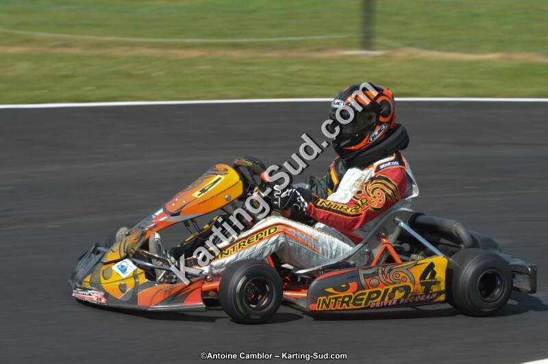 DSC_5039.jpg
