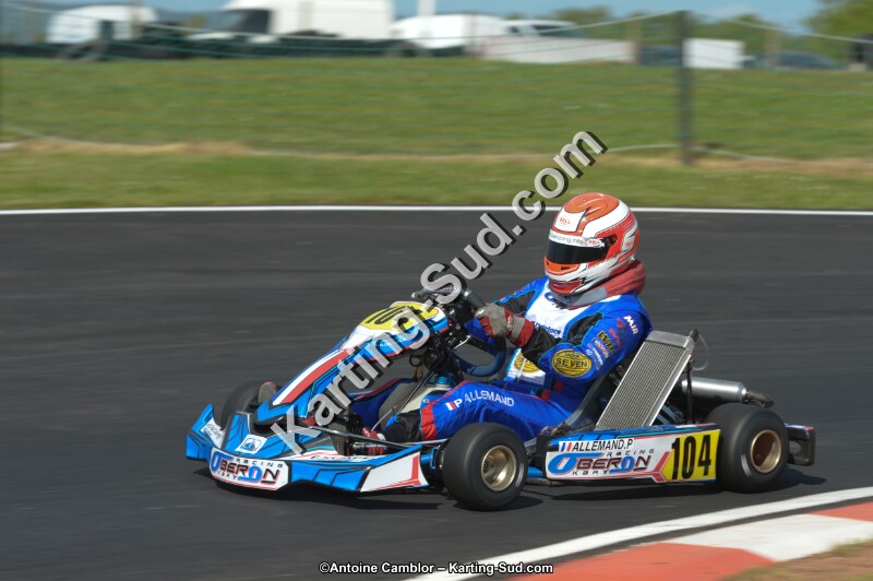 DSC_5042.jpg