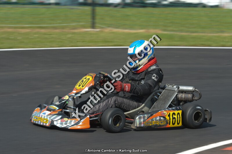 DSC_5043.jpg