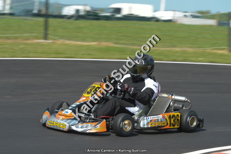 DSC_5045.jpg
