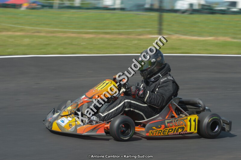 DSC_5048.jpg