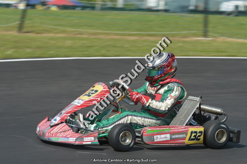 DSC_5049.jpg
