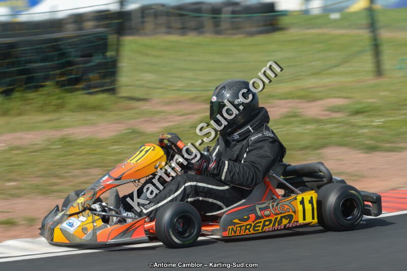 DSC_5056.jpg