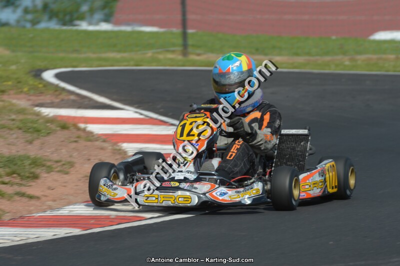 DSC_5059.jpg