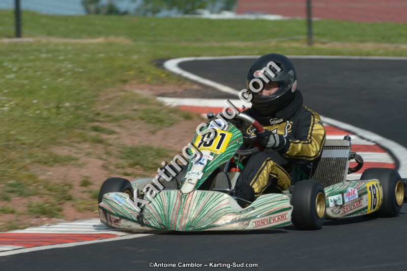 DSC_5060.jpg
