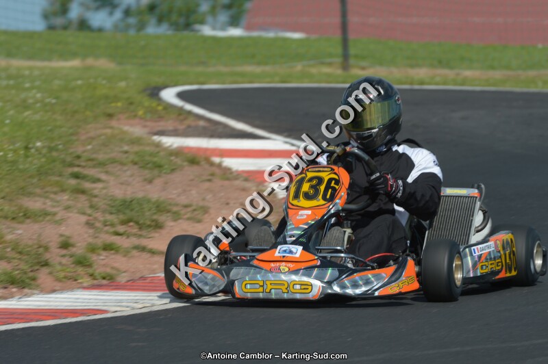 DSC_5063.jpg