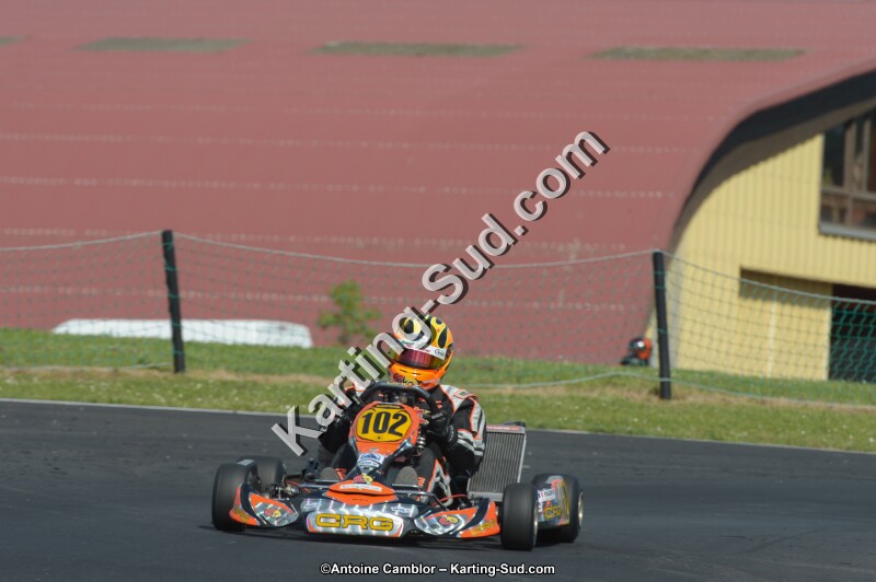 DSC_5064.jpg