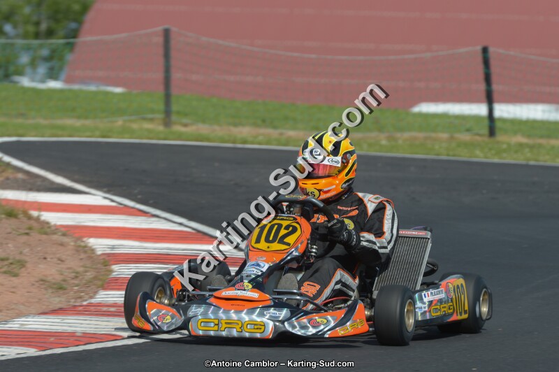 DSC_5065.jpg