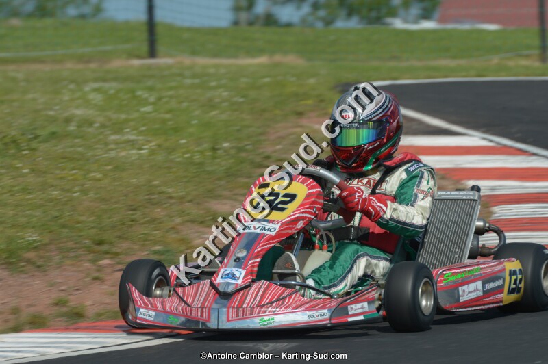 DSC_5067.jpg