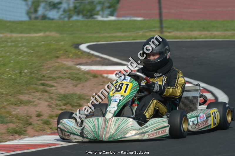 DSC_5068.jpg