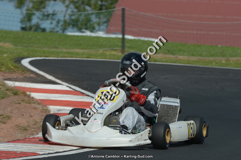 DSC_5070.jpg