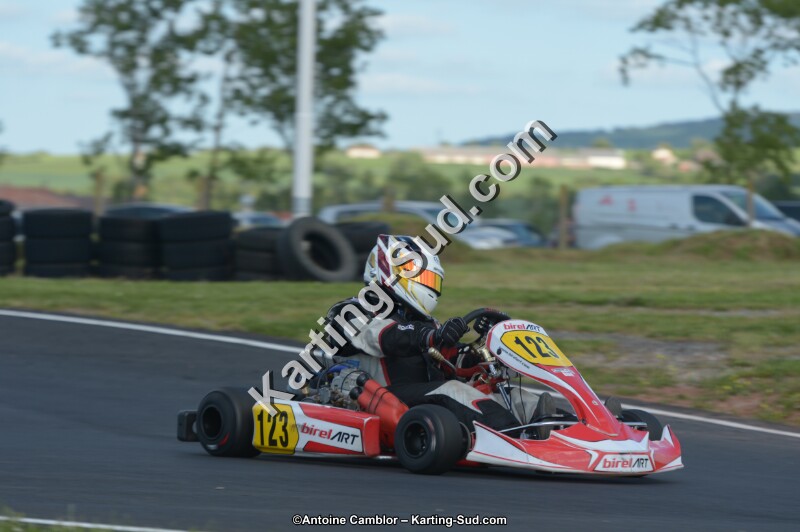 DSC_5071.jpg