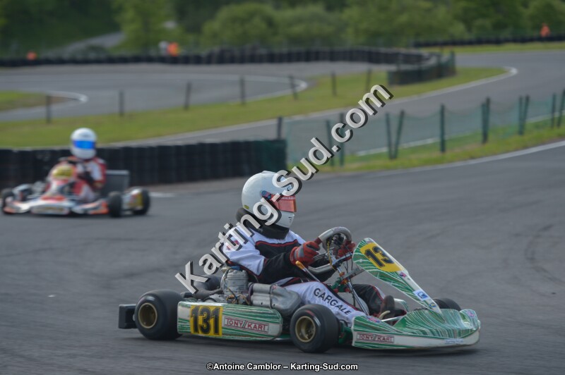 DSC_5075.jpg