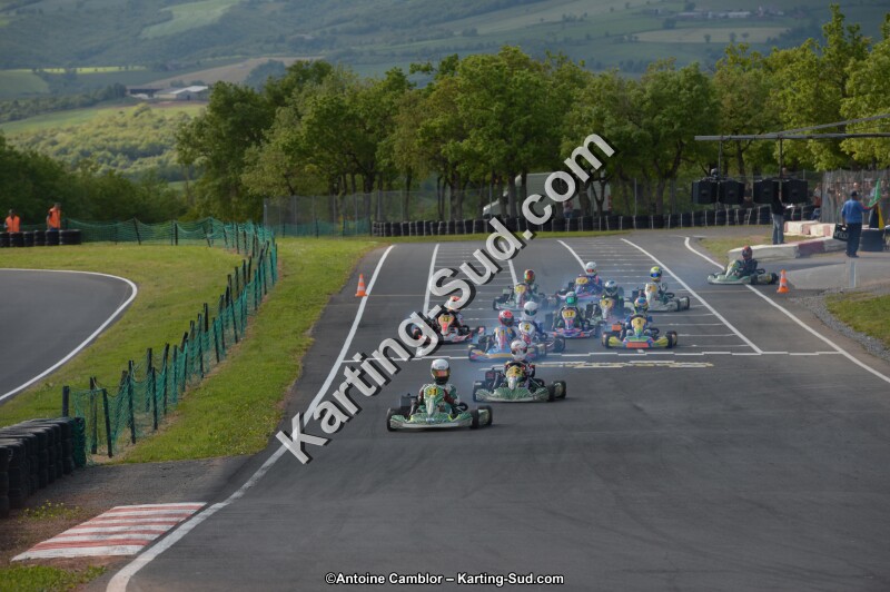 DSC_5079.jpg