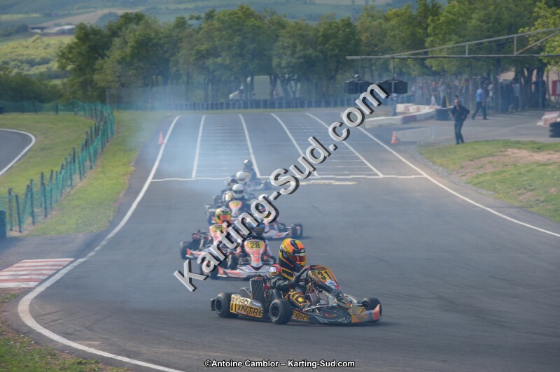 DSC_5081.jpg