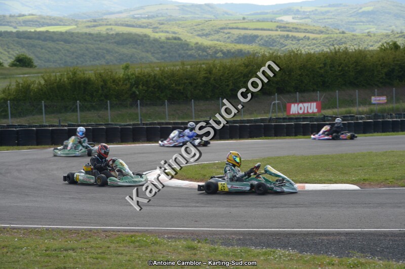 DSC_5082.jpg