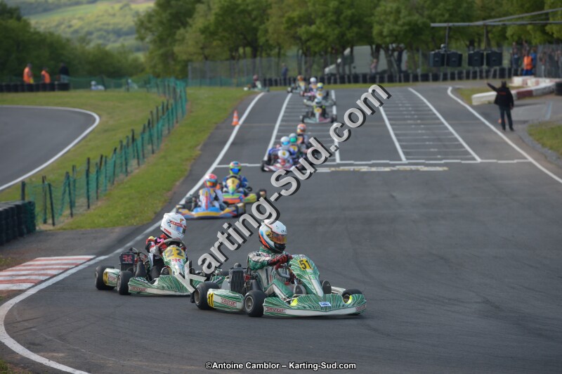 DSC_5084.jpg