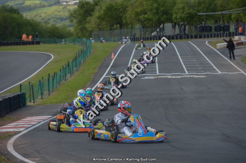 DSC_5085.jpg