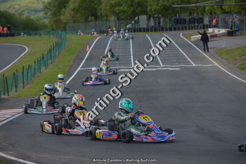 DSC_5086.jpg