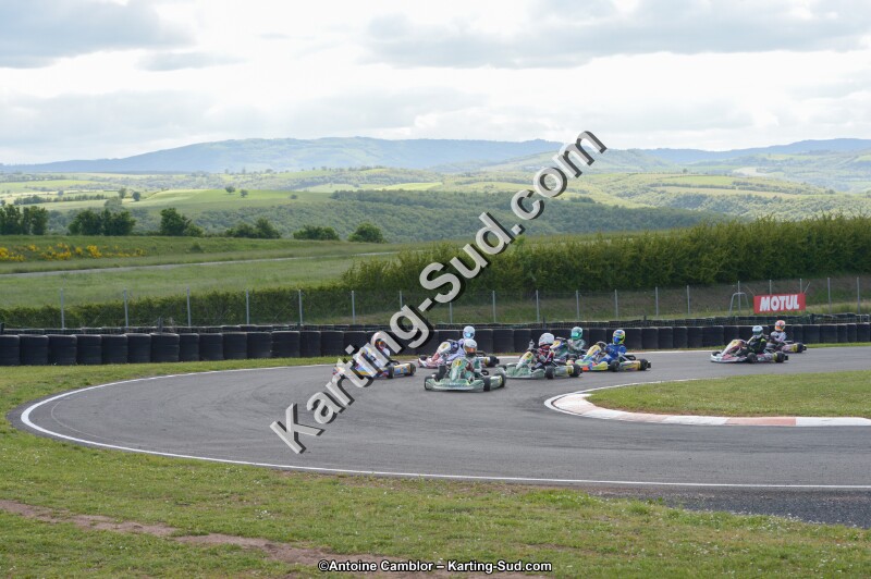 DSC_5088.jpg