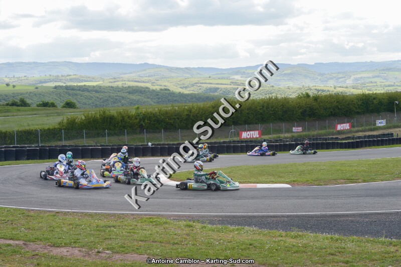 DSC_5089.jpg