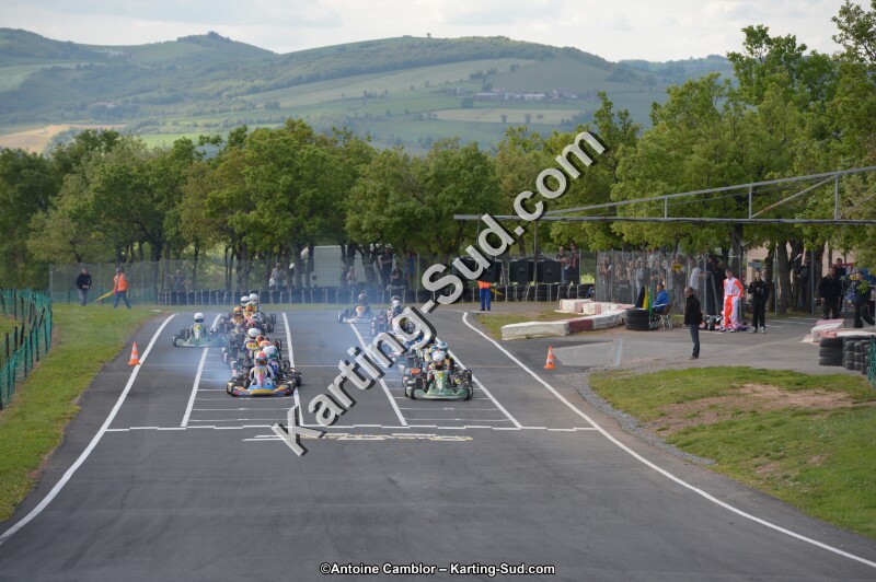 DSC_5093.jpg