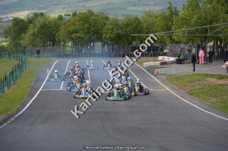 DSC_5094.jpg