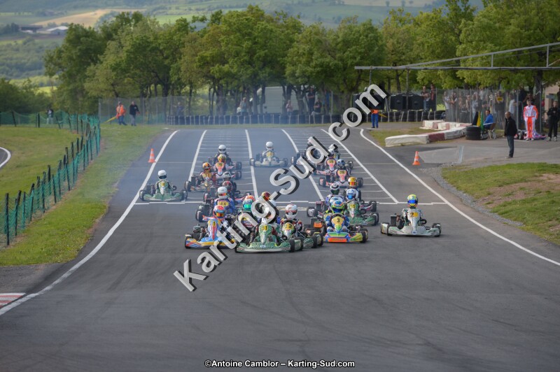 DSC_5095.jpg