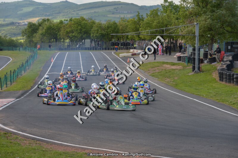 DSC_5096.jpg