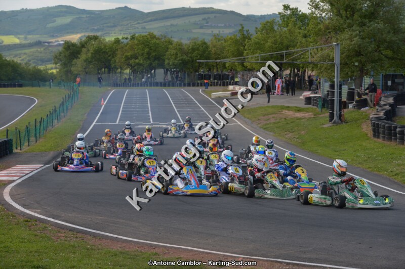 DSC_5097.jpg