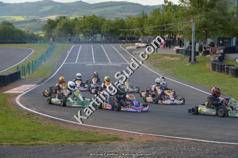 DSC_5099.jpg