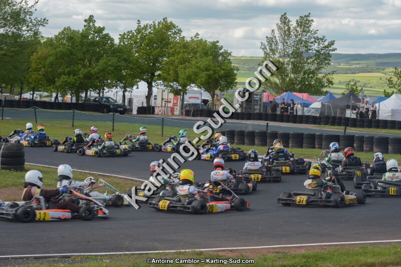 DSC_5101.jpg