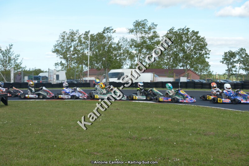 DSC_5104.jpg