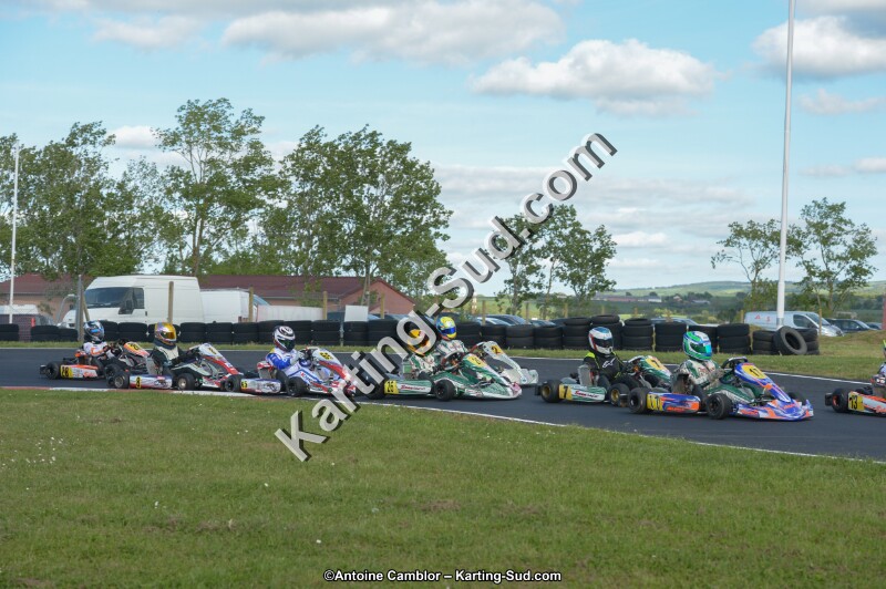 DSC_5105.jpg