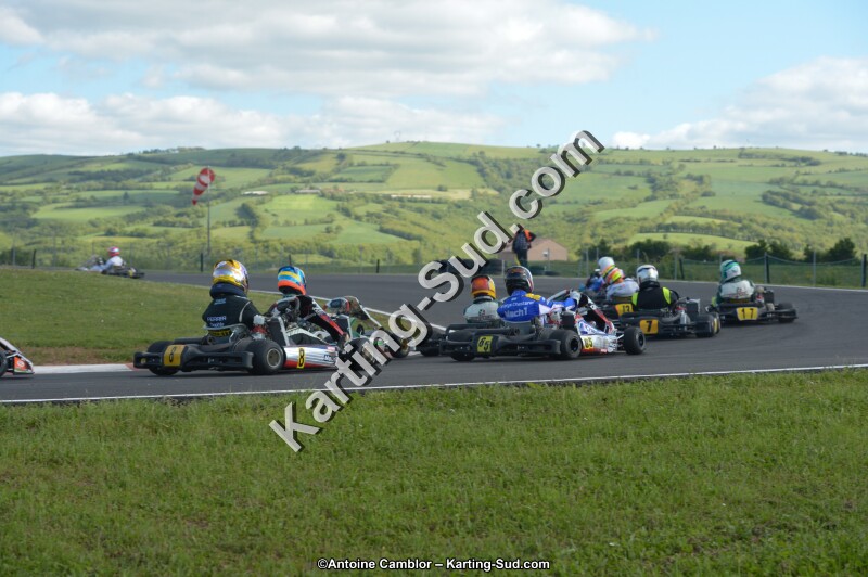 DSC_5107.jpg