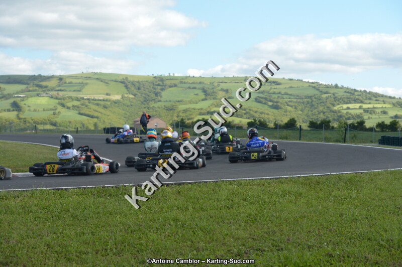 DSC_5108.jpg