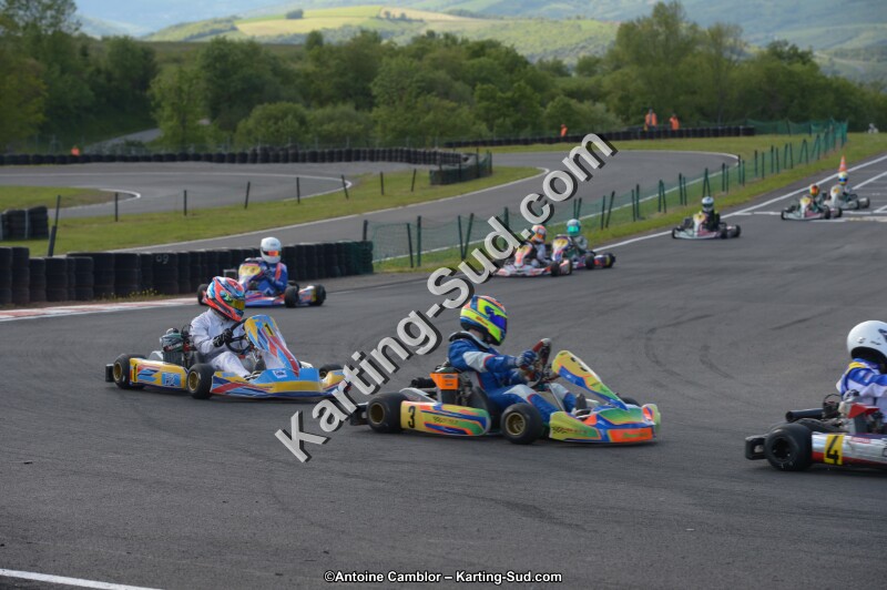 DSC_5111.jpg