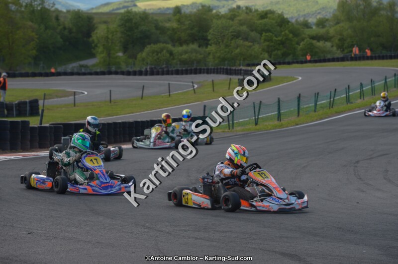 DSC_5112.jpg