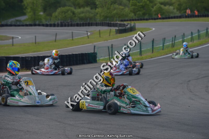 DSC_5113.jpg
