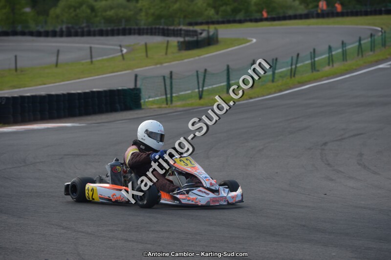 DSC_5117.jpg