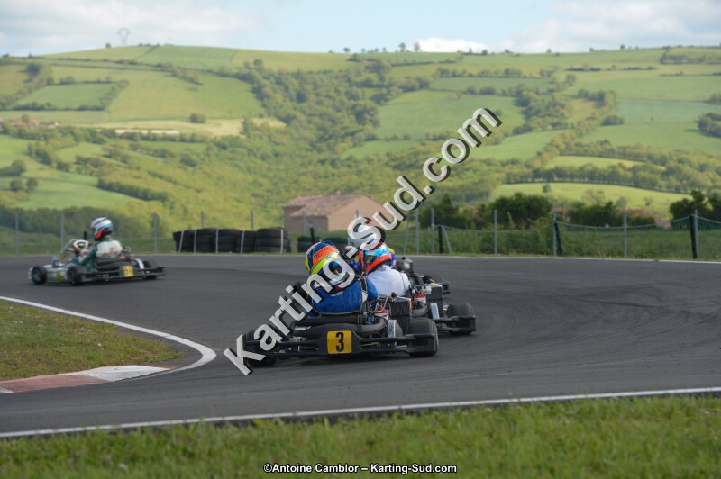 DSC_5119.jpg