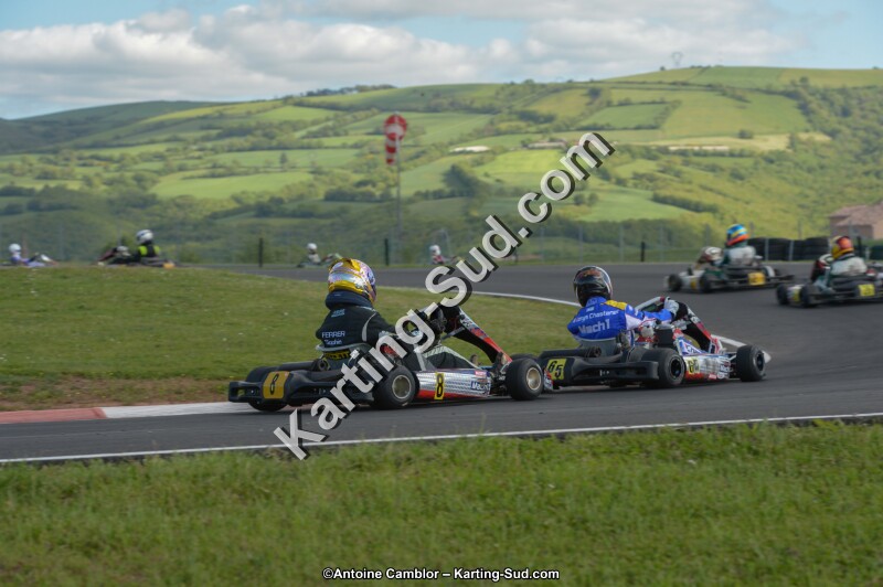 DSC_5121.jpg