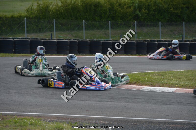 DSC_5128.jpg