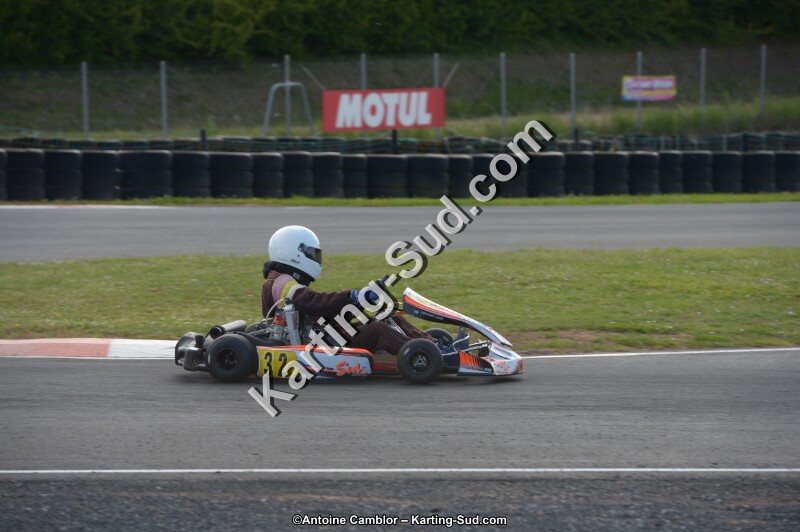 DSC_5129.jpg