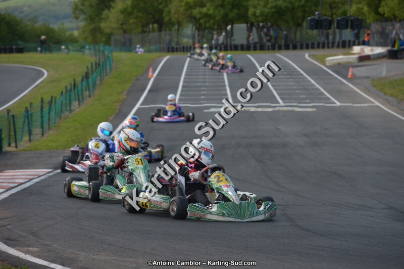 DSC_5130.jpg