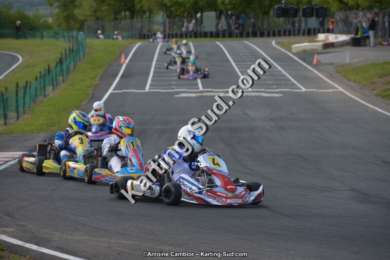 DSC_5131.jpg
