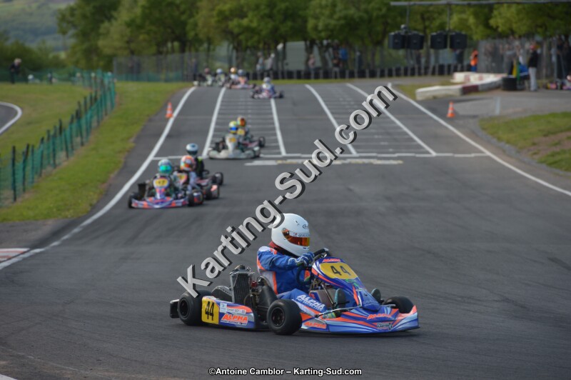 DSC_5132.jpg