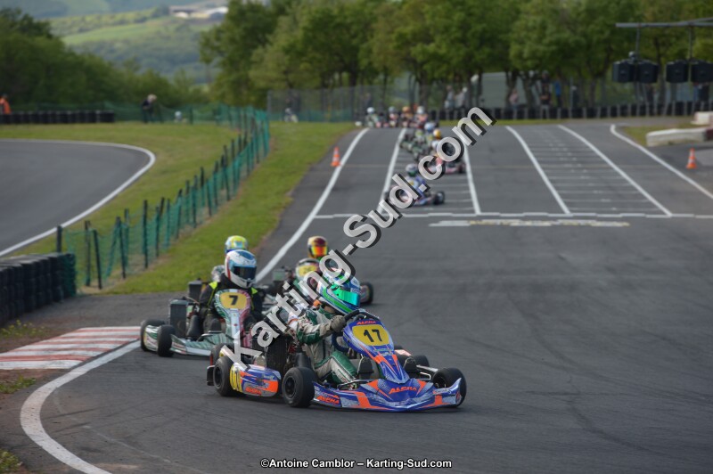 DSC_5133.jpg