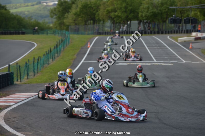 DSC_5134.jpg