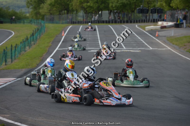 DSC_5135.jpg